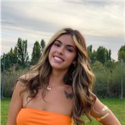 Doy clases particulares de Ciencias Sociales y Naturales (tanto en español como en inglés)